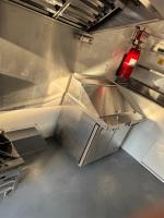 2023 Fud Trailer Pic 2845_V202511291004037