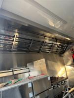 2023 Fud Trailer Pic 2845_V202511291004038