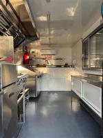 2023 Fud Trailer Pic 2845_V202511291004039