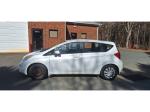 2014 Nissan Versa Note Pic 2845_V202602121050544