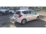 2014 Nissan Versa Note Pic 2845_V202602121050545