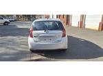 2014 Nissan Versa Note Pic 2845_V202602121050546