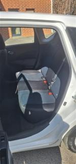 2014 Nissan Versa Note Pic 2845_V202602121050548