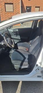 2014 Nissan Versa Note Pic 2845_V202602121050549
