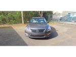 2014 Nissan Altima Pic 2845_V202603120933022