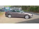 2014 Nissan Altima Pic 2845_V202603120933024