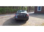 2014 Nissan Altima Pic 2845_V202603120933026