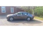 2014 Nissan Altima Pic 2845_V202603120933028