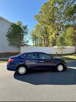 2018 Nissan Sentra Pic 2845_V20260407110414