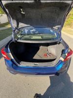 2018 Nissan Sentra Pic 2845_V2026040711041410