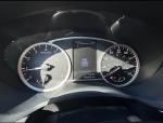 2018 Nissan Sentra Pic 2845_V2026040711041411