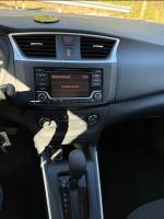 2018 Nissan Sentra Pic 2845_V2026040711041412