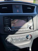 2018 Nissan Sentra Pic 2845_V2026040711041413