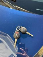 2018 Nissan Sentra Pic 2845_V2026040711041414