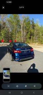 2018 Nissan Sentra Pic 2845_V202604071104142