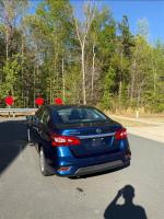 2018 Nissan Sentra Pic 2845_V202604071104143
