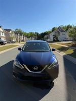 2018 Nissan Sentra Pic 2845_V202604071104144