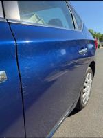2018 Nissan Sentra Pic 2845_V202604071104145