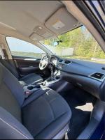 2018 Nissan Sentra Pic 2845_V202604071104147