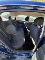 2018 Nissan Sentra Pic 2845_V202604071104148