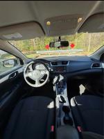 2018 Nissan Sentra Pic 2845_V202604071104149