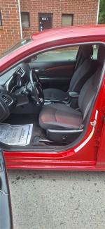 2011 Dodge Avenger Pic 2845_V2026050615493610