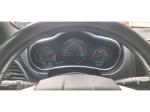 2011 Dodge Avenger Pic 2845_V2026050615493611