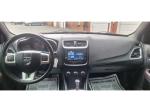 2011 Dodge Avenger Pic 2845_V2026050615493612