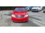 2011 Dodge Avenger Pic 2845_V202605061549362