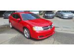 2011 Dodge Avenger Pic 2845_V202605061549363