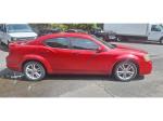 2011 Dodge Avenger Pic 2845_V202605061549364
