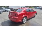 2011 Dodge Avenger Pic 2845_V202605061549365