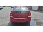 2011 Dodge Avenger Pic 2845_V202605061549366