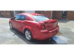 2011 Dodge Avenger Pic 2845_V202605061549367