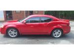 2011 Dodge Avenger Pic 2845_V202605061549368
