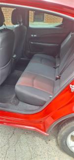 2011 Dodge Avenger Pic 2845_V202605061549369