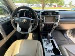 2010 Toyota 4Runner Pic 2848_V2024082812394416