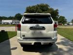 2010 Toyota 4Runner Pic 2848_V202408281239444