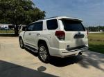 2010 Toyota 4Runner Pic 2848_V202408281239445