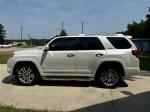 2010 Toyota 4Runner Pic 2848_V202408281239446