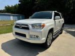 2010 Toyota 4Runner Pic 2848_V202408281239447