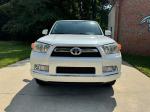 2010 Toyota 4Runner Pic 2848_V202408281239448