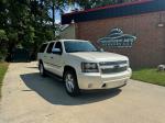 2008 Chevrolet Suburban Pic 2848_V20240829151251