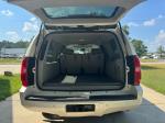 2008 Chevrolet Suburban Pic 2848_V2024082915125112