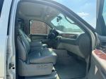 2008 Chevrolet Suburban Pic 2848_V2024082915125115