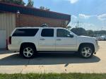 2008 Chevrolet Suburban Pic 2848_V202408291512512