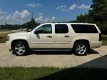 2008 Chevrolet Suburban Pic 2848_V202408291512514