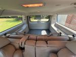 2008 Chevrolet Suburban Pic 2848_V202408291512519