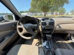 2006 Nissan Sentra Pic 2848_V2024090610141311