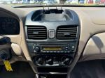 2006 Nissan Sentra Pic 2848_V2024090610141312